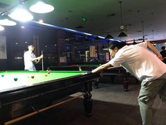 -广州保龄球馆(广州天河体育中心店)