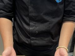 -半岛听涛蒸汽海鲜自助(K11店)