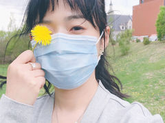 -长春建筑学院(奢岭校区)