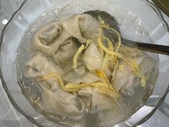 -永丰源大酒店(人民中路店)