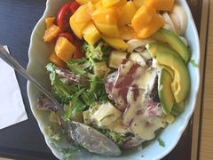 -沙青(江场二路店)