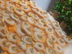 -韩风源烧烤涮自助餐厅(禹州新一峰店)