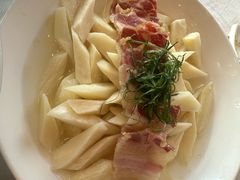 -楼外楼(西湖景区孤山路店)