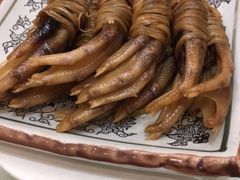 -庐州太太(双岗店)