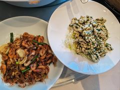 -旺顺阁鱼头泡饼(小红门店)