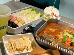-半天妖烤鱼(大兴大悦春风里店)