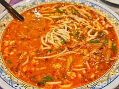 云南小锅米线-呐咪傣园·云南菜(石厦店)
