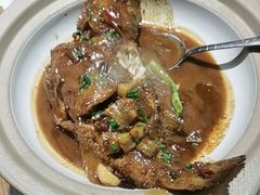 -黄泥岗·地道湖北菜(奥特莱斯店)