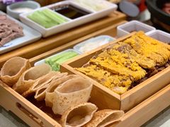 -渝湘江南(律纬路店)