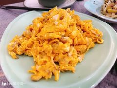 -紫藤园·天目湖大鱼头(南山竹海店)