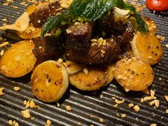 -晟永興烤鸭店(五道口店)