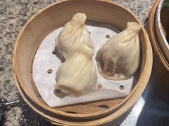-南京大牌档(三阳广场苏宁店)