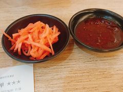 -吉野家(成都时代奥莱店)