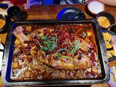 -SIGN星座主题音乐餐吧
