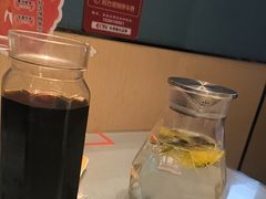 -老济南·地道济南菜(大明湖店)