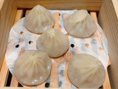 -桂满陇(虹桥天地店)