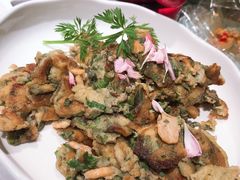 -苏乡兰亭·新派淮扬菜(吾悦广场店)