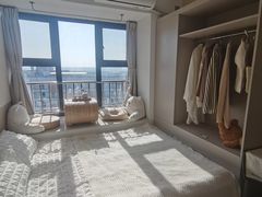 -东方体育中心(地铁站)