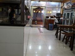 -阊门姚记豆浆(旧学前直营店)