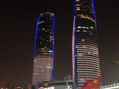 -演武大桥观景平台