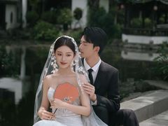 -深圳龙华星河COCO City(民治店)