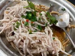 -202特色排档(五缘湾店)