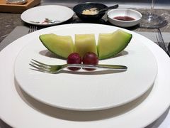 -一本魅·日式料理