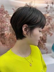 -LEE TIME·丽美时沙龙