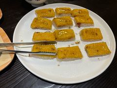 -塞伊德蒙餐(兴安南路店)