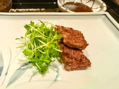-炎橘·板前料理 Omakase