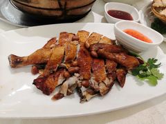 -食为先(广园店)