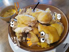 -杨家汀州韵(万达店)