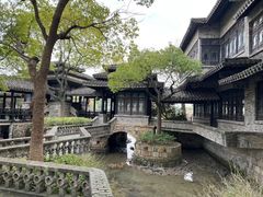 -韩湘水博园