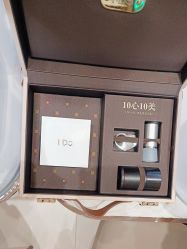 -I Do(镇江苏宁广场店)