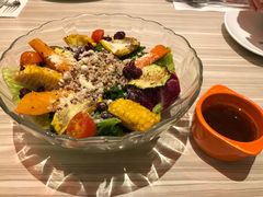 -必胜客(东大桥店)