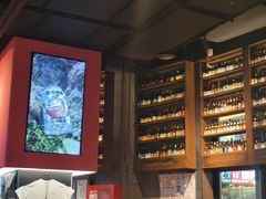 -牛啤堂精酿啤酒餐吧(五棵松华熙店)