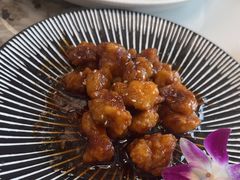 -宝荣鱼馆·临湖之宴(千岛湖店)