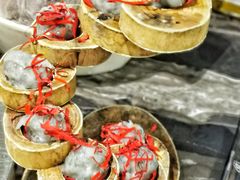 -小王少龙火锅(沙南街店)
