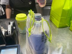 -星满杯TEAFUL(罗湖东门店)