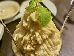 -熠盛粤味·顺德桑拿鸡(永康路店)