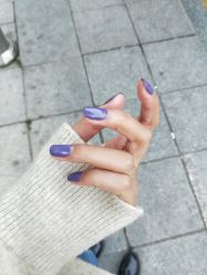 -丫丫NAIL日式自助美甲美睫沙龙