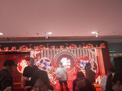 -侯师傅热炒店(印象城店)