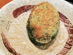 -坊门老街(宜山路店)