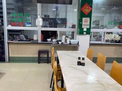 -绿杨馄饨临顿路店
