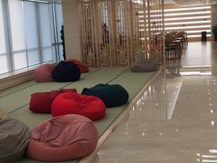 -汤里来温泉