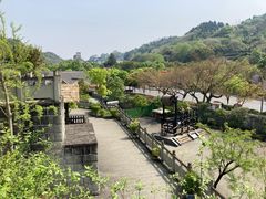 -燊海井