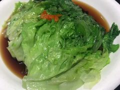 -湖锦酒楼·32年地道湖北菜(光谷店)