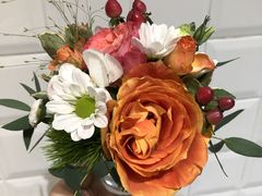 -植物学家的女儿(北马道巷店)