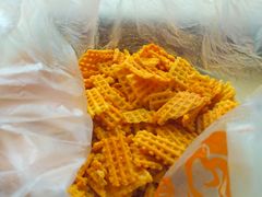 -李大姐心甜(丰产路店)