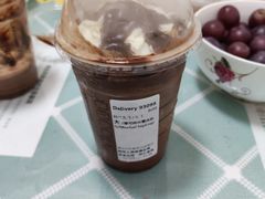 -星巴克(杭州西湖银泰1F店)
